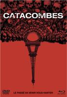 Catacombes-cover