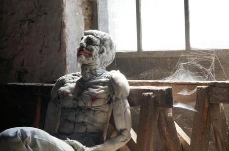 DSC01128©MargotDaudinClavaud