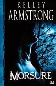 C'est Lundi (Mardi) que lisez-vous? #28