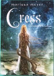 C'est Lundi (Mardi) que lisez-vous? #28