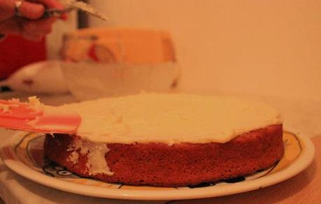 carrot cake 8