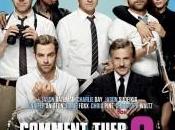 Comment tuer boss Critique