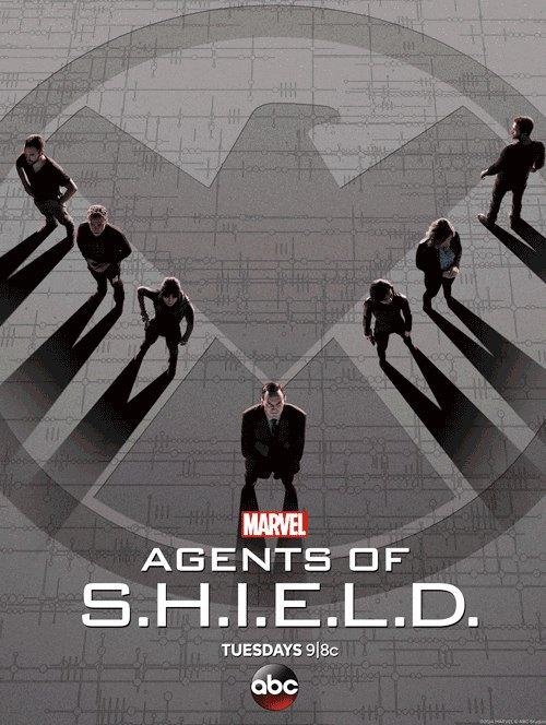 agents-of-shield-season-2-poster-writing-coulson