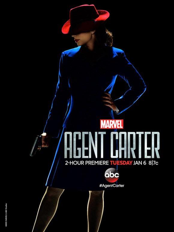 agent-carter-poster-serie-580x773