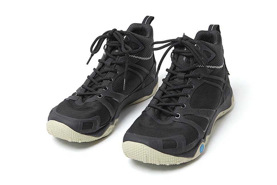 HOBO – S/S 2015 FOOTWEAR COLLECTION