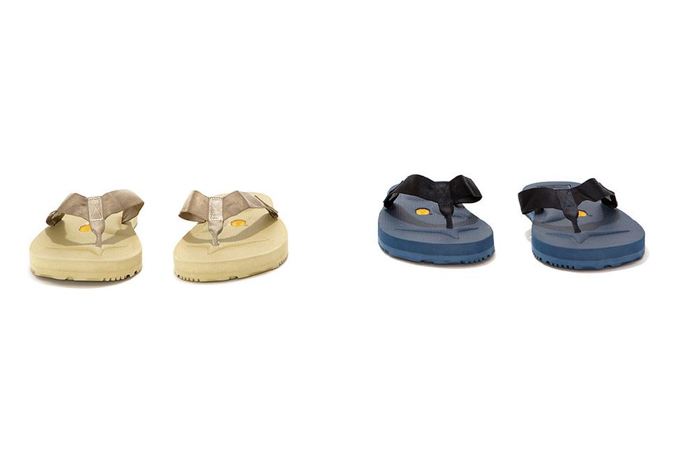 HOBO – S/S 2015 FOOTWEAR COLLECTION