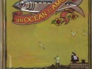 Mon double Top Cinq de 2014 