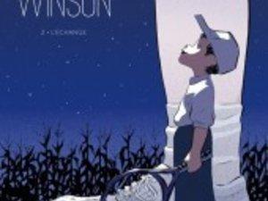 Mon double Top Cinq de 2014 