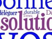 Comment tenir bonnes résolutions 2015