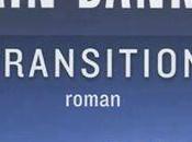 Transition Iain Banks