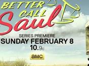 Better call saul: bande annonce