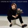 Christine-and-The-Queens-chaleur-humaine-lp