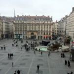 FLUMIERES 1 150x150 SPECTACULAIRES exploite de multiples liaisons sans fil DIWEL