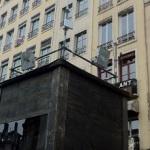 FLUMIERES 2 150x150 SPECTACULAIRES exploite de multiples liaisons sans fil DIWEL