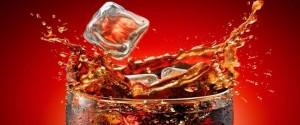 ÉCONOMIE : Coca-Cola va supprimer 2% de ses effectifs suite à un plan social et devra se serrer la ceinture