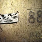 Champagne : Visites de Cave