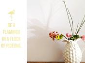 pouvais vous laisser comme sans petit mo...