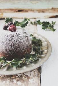 Zoom sur… les traditions de noël 4143e8ca6813344fd5e93288c1b6986a