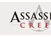 Assassin's Creed Test Gaming Live
