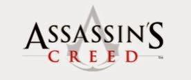 Assassin's Creed - Test et Gaming Live