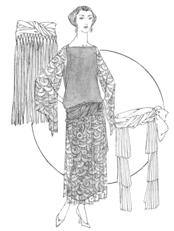 Robe-1921-3.png