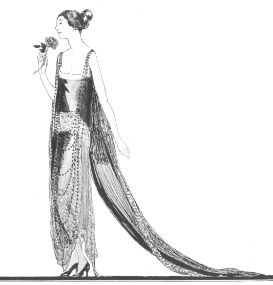 Robe-du-soir-decembre-1921-1.png