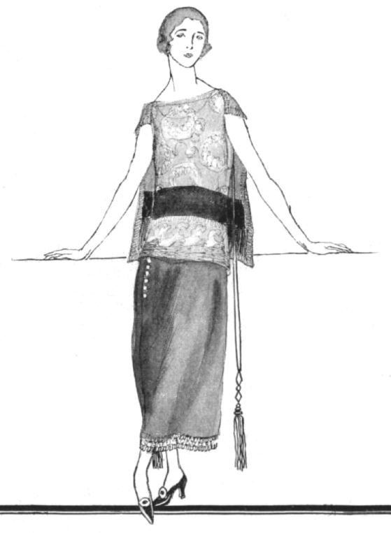 Robe-1921-2.png