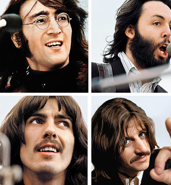 Sony songe à céder le catalogue des Beatles