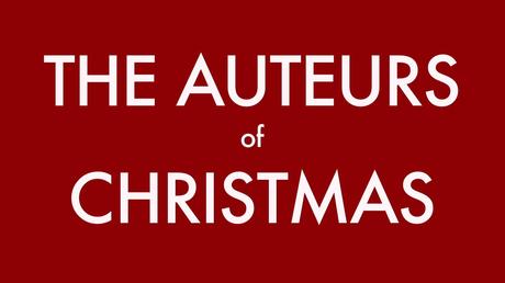 auteursofchristmas