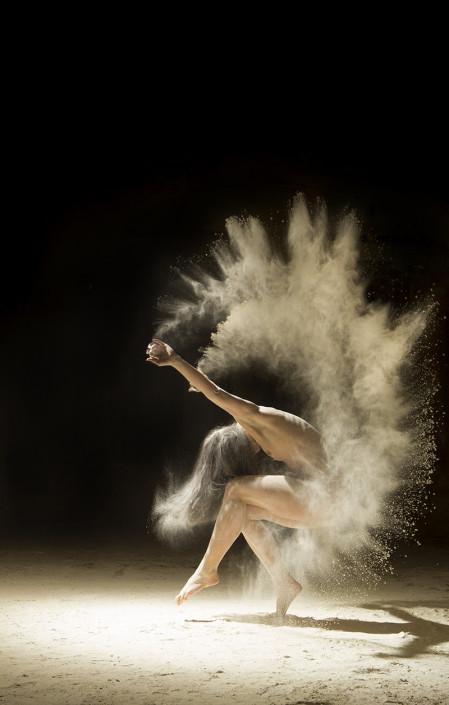 Photographe-Ludovic-Florent-poussiere-detoile11.jpg