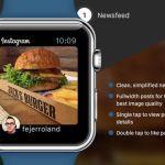 Instagram-apple-watch-concept