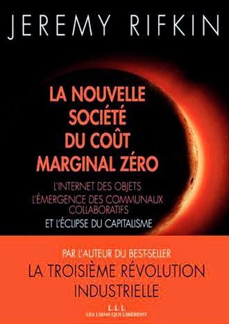 Best of 2014... et bienvenue en 2015 ! Best of 2014... et bienvenue en 2015 !