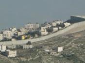 Colonisation: logements supplémentaires Jérusalem-Est annexé