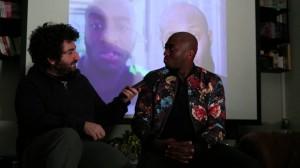 Un illustre inconnu est présenté comme un terroriste à ses dépends au JT d’M6