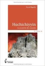 hachichiyyin