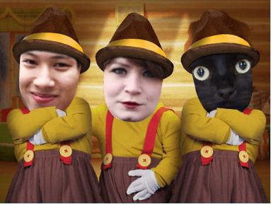 Screen Shot 2014-12-25 at 11.19.30