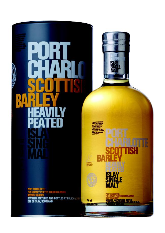 cpnouvelleidentitedata1.003