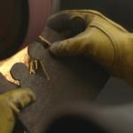 522122_299873576809366_1298568872_n