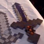 933909_302563646540359_367498629_n