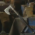 217111_308827635913960_2128169848_n