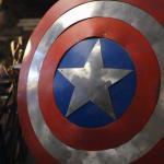 165422_306056059524451_1972535187_n