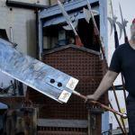 936963_317224745074249_522067909_n