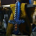 603823_301273563336034_1980475256_n