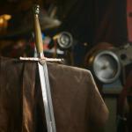 550020_277114989085225_610430308_n