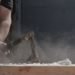 935035_308827555913968_897635117_n