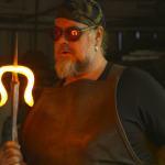 531043_278003822329675_210808918_n