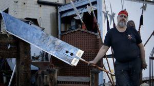 936963_317224745074249_522067909_n