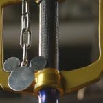 533642_299873503476040_911175008_n