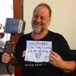 942341_313769945419729_392204289_n