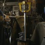 553018_299873516809372_1344866292_n